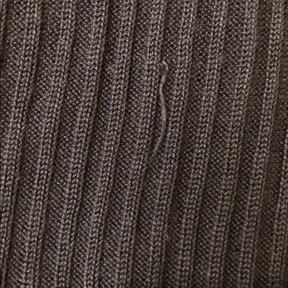 Ann Taylor silk sweater - Picture 5 of 5